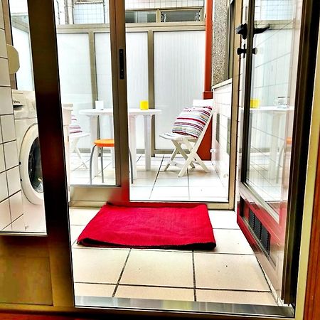 شقة Holibai, Chulina, Cerca De La Playa, Con Piscina Y Parking بايونا المظهر الخارجي الصورة
